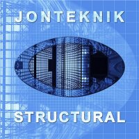 Jonteknik - Structural (2015)