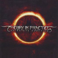 Theory in Practice - Third Eye Function [Remastered 2006] (1997)