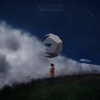 Klusters - Olbers\' Paradox (2015)