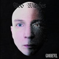 Two Witches - Goodevil (2014)