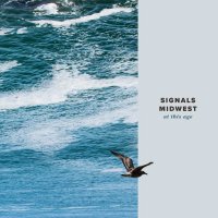 Signals Midwest - At This Age (2016)