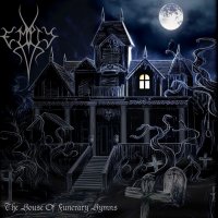 Empty - The House of Funerary Hymns (2009)