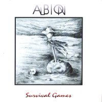 Albion - Survival Games (1994)