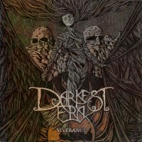 Darkest Era - Severance (2014)