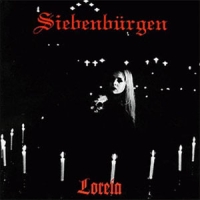 Siebenburgen - Loreia (1997)