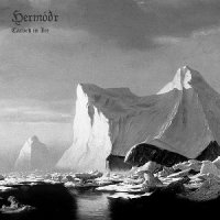 Hermóðr - Carved In Ice (2016)