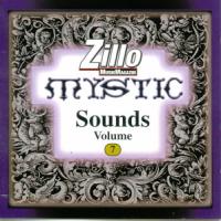 VA - Zillo Mystic Sounds  - Vol. 7 (1998)