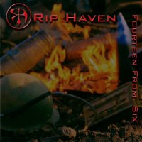 Rip Haven - Fourteen From Six (2015)