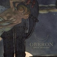 Oberon - Dream Awakening (2014)