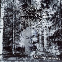 DarkThrone - Ravishing Grimness (1999)