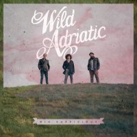 Wild Adriatic - Big Suspicious (2014)