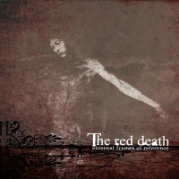 The Red Death - External Frames of Reference (2005)