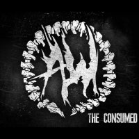 Abyss Walker - The Consumed (2017)