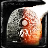 The SixxiS - Hollow Shrine (2014)