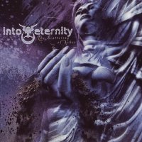 Into Eternity - The Scattering of Ashes (2006)  Lossless