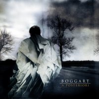 Boggart - A Posteriori (2010)