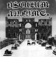 Osculum Infame - Dor-Nu-Fauglith (1997)