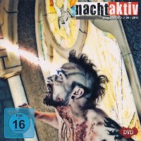 VA - Nachtaktiv 4 (2011)