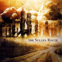 The Sullen Route - Apocalyclinic (2011)  Lossless