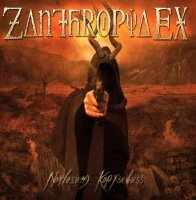 Zanthropya Ex - Notlösung Kopfschuss (2011)