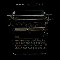 Greenleaf - Secret Alphabets (2003)