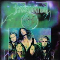 Fascination - Fascination (1995)