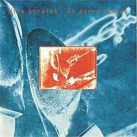 Dire Straits - On Every  Street (1991)  Lossless