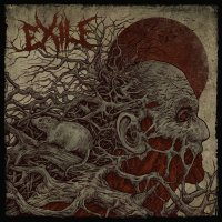 Exile - Exile (2016)