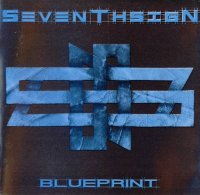 Seventhsign - Perpetual Destiny (1996)