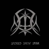 Ferro Ignique - World Wide War (1999)