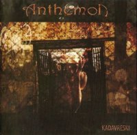 Anthemon - Kadavreski (2005)