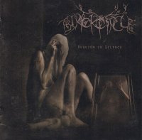 Blackcircle - Requiem In Silence (2011)  Lossless