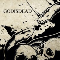 Godisdead - Godisdead (2010)