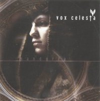 Vox Celesta - Mandorla (2004)