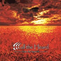 Cull The Heard - Reap The Harvest (2013)