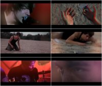 Клип Unchained Breathing - Anthem (HD720p) (2012)