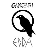 Gangari - Edda (2016)