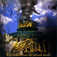 Arallu - The Demon From The Ancient World (2005)