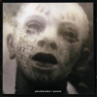 Pain Of Salvation - Scarsick (2007)