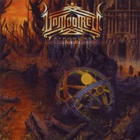 Unmoored - Kingdoms Of Greed (2000)  Lossless