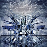 Locrian - Infinite Dissolution (2015)