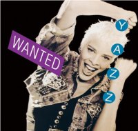 Yazz - Wanted (Deluxe Edition) (2016)