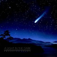 A Light In The Dark - Shooting Stars (2014)