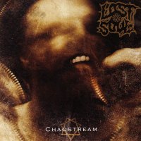 Lost Soul - Chaostream (2005)