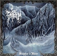 Pestiferum - Solstice d\'Hiver (2009)