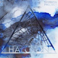Symbion Project - Halcyon (2017)