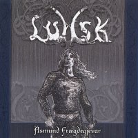 Lumsk - Asmund Fraegdegjevar (2003)