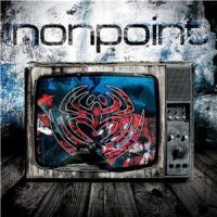 Nonpoint - Nonpoint [Bonus Edition] (2012)