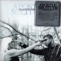 Apostle Of Solitude - Last Sunrise (2010)