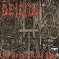 Deicide - In Torment in Hell (2001)